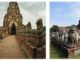 Ayutthaya Ruins (World Heritage)